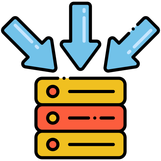 Input File Test